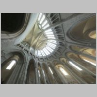 Église Saint-Pierre-et-Saint-Paul de Gallardon, photo fabricae.org,9.jpg