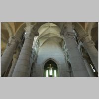 Église Saint-Pierre-et-Saint-Paul de Gallardon, photo fabricae.org.jpg