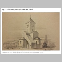 Germigny-des-Pres, Albert Delton,1841, jfbradu.free,2.jpg