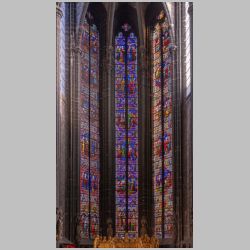 La Collégiale Notre-Dame de Huy,10.jpg