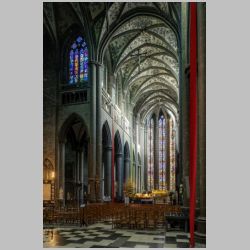 La Collégiale Notre-Dame de Huy,14.jpg