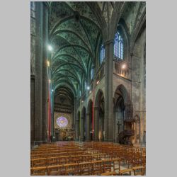 La Collégiale Notre-Dame de Huy,16.jpg