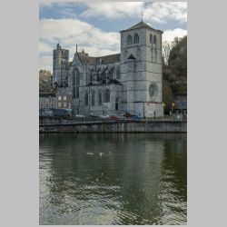 La Collégiale Notre-Dame de Huy,1.jpg