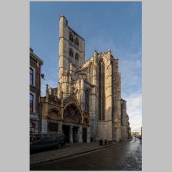 La Collégiale Notre-Dame de Huy,3.jpg
