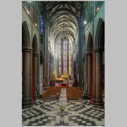 La Collégiale Notre-Dame de Huy,7.jpg