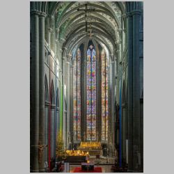 La Collégiale Notre-Dame de Huy,8.jpg