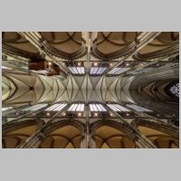 Köln, Dom, photo Boris Roman Mohr, flickr,27.jpg