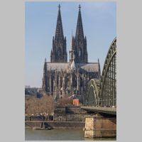 Köln, Dom, photo Boris Roman Mohr, flickr,2.jpg