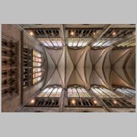 Köln, Dom, photo Boris Roman Mohr, flickr,32.jpg