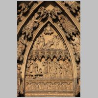 Köln, Dom, photo Boris Roman Mohr, flickr,3.jpg