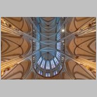Köln, Dom, photo Boris Roman Mohr, flickr,45.jpg