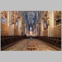 Köln, Dom, photo Boris Roman Mohr, flickr,49.jpg