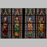 Köln, Dom, photo Boris Roman Mohr, flickr,57.jpg