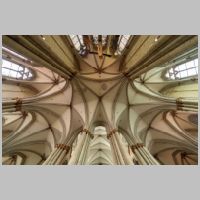 Köln, Dom, photo Boris Roman Mohr, flickr,66.jpg
