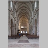 Cathédrale Saint-Mammès de Langres, photo mcid.mcah.columbia.edu,10.png