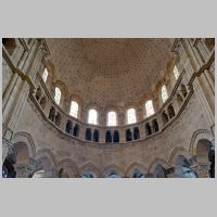 Cathédrale Saint-Mammès de Langres, photo mcid.mcah.columbia.edu,12.png