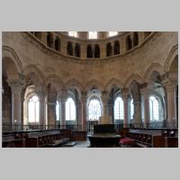 Cathédrale Saint-Mammès de Langres, photo mcid.mcah.columbia.edu,13.png