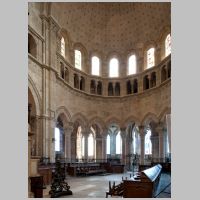 Cathédrale Saint-Mammès de Langres, photo mcid.mcah.columbia.edu,14.png