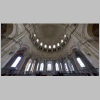 Cathédrale Saint-Mammès de Langres, photo mcid.mcah.columbia.edu,15.jpg