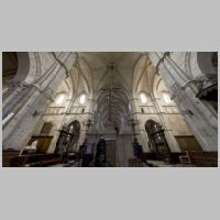 Cathédrale Saint-Mammès de Langres, photo mcid.mcah.columbia.edu,16.jpg