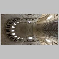 Cathédrale Saint-Mammès de Langres, photo mcid.mcah.columbia.edu,17.jpg