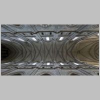 Cathédrale Saint-Mammès de Langres, photo mcid.mcah.columbia.edu,18.jpg