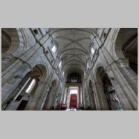Cathédrale Saint-Mammès de Langres, photo mcid.mcah.columbia.edu,19.jpg