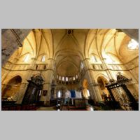 Cathédrale Saint-Mammès de Langres, photo mcid.mcah.columbia.edu,20.jpg