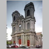 Cathédrale Saint-Mammès de Langres, photo mcid.mcah.columbia.edu,2.png