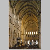 Cathédrale Saint-Mammès de Langres, photo mcid.mcah.columbia.edu,3.png