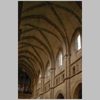 Cathédrale Saint-Mammès de Langres, photo mcid.mcah.columbia.edu,4.png