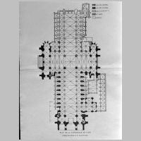 Laon, Plan par Boeswillwald, Paul (architecte), pop.culture.gouv.fr.jpg