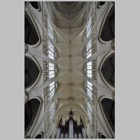 Laon, photo by Marcin Szw on flickr,3.jpg