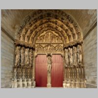 Laon, photo by Martin on flickr.jpg