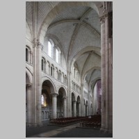 Cathédrale Saint-Julien du Mans, Photo Heinz Theuerkauf_41.jpg