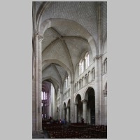 Cathédrale Saint-Julien du Mans, Photo Heinz Theuerkauf_47.jpg