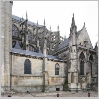 Cathédrale Saint-Julien du Mans, Photo Heinz Theuerkauf_62.jpg