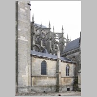 Cathédrale Saint-Julien du Mans, Photo Heinz Theuerkauf_63.jpg