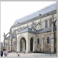 Cathédrale Saint-Julien du Mans, Photo Heinz Theuerkauf_64.jpg