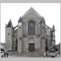 Cathédrale Saint-Julien du Mans, Photo Heinz Theuerkauf_68.jpg