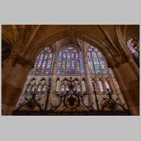 Catedral de León, photo Boris Roman Mohr, flickr,17.jpg