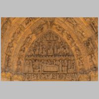 Catedral de León, photo Boris Roman Mohr, flickr,27.jpg