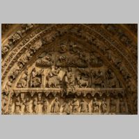 Catedral de León, photo Boris Roman Mohr, flickr,4.jpg