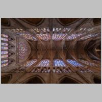 Catedral de León, photo Boris Roman Mohr, flickr,6.jpg