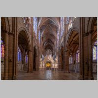 Catedral de León, photo Boris Roman Mohr, flickr.jpg