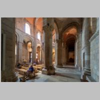 San Isidoro de Leon, photo Boris Roman Mohr, flickr,13.jpg