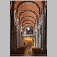 San Isidoro de Leon, photo Boris Roman Mohr, flickr,14.jpg