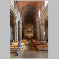 San Isidoro de Leon, photo Boris Roman Mohr, flickr,5.jpg