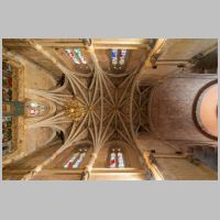 San Isidoro de Leon, photo Boris Roman Mohr, flickr,8.jpg
