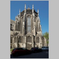 Église Saint Jacques-le-Mineur de Liège, photo Boris Roman Mohr, flickr,4.jpg